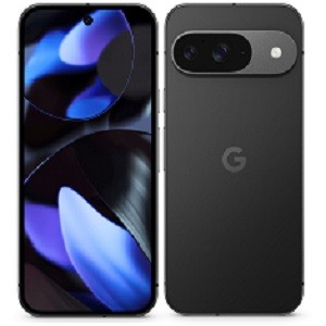 Google Pixel 9 Pro XL 128GB Obsidian SIMフリー